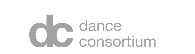 Dance Consortium | international dance across the uk