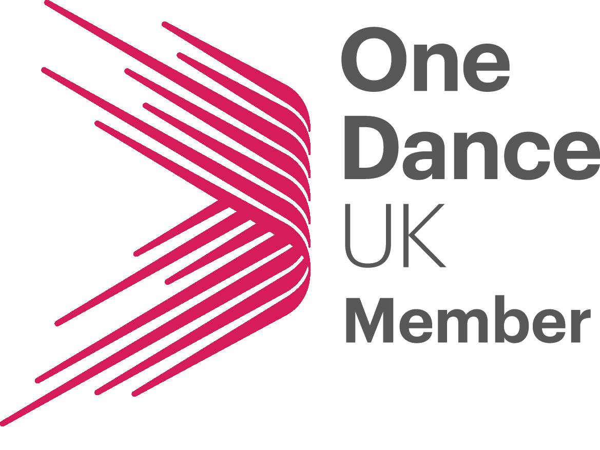 One Dance UK