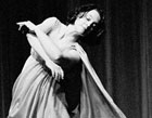 isadora_duncan
