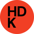HDK